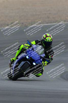media/Feb-24-2023-Apex Assassins (Fri) [[1dfdb28110]]/Trackday 2/Session 4 (Turn 10)/